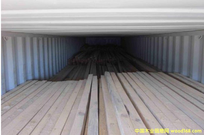 �����ɰ��