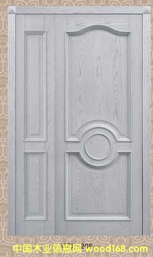 ����ԭľ�T��Ԕ����B