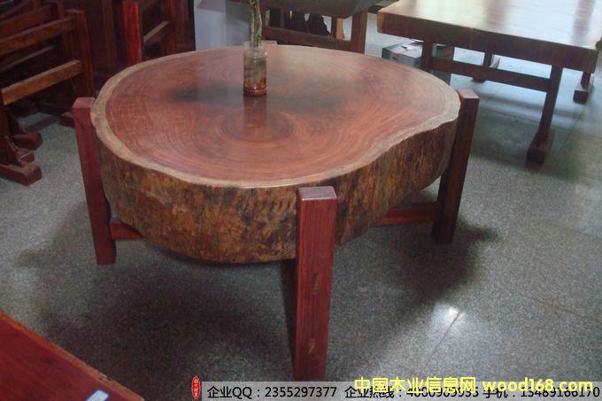 ��������ľ�tľ�Ҿ߈A݆ ���Ͳ��� ������Ԕ��(x��)��B