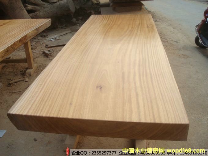 ���}��ľ���tľ�Ҿ��ϰ��k�����k���Ҿ߲������h����Ԕ��(x��)��B