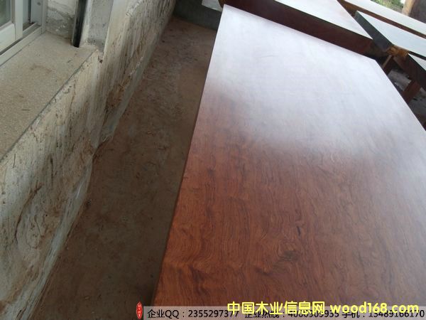 ��������ľ�tľ�Ҿߌ�ľ����k���������ϰ����k���Ҿߕ��h����Ԕ��(x��)��B