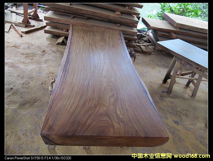 ������ľ�����/��ľԭľ/�k����/����/����/��X��/���h��