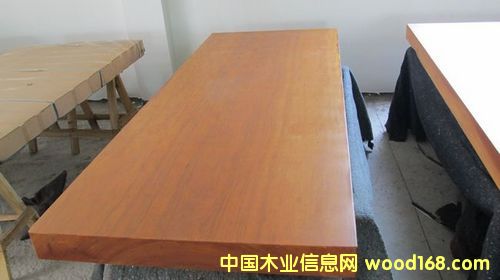 �S������/ԭľ�k����/����/����