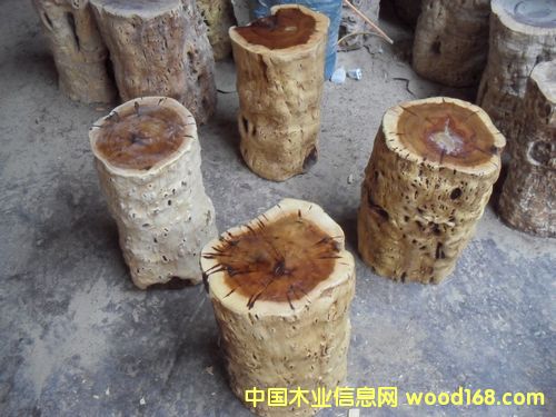 ��(sh��)ľԭľ���A��ľ��/���ײ�ײ����k���������������ľ�յ��ӵ�Ԕ��(x��)��B