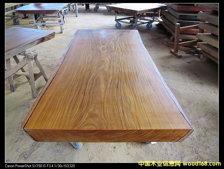 ������ľ�����/��ľԭľ�����/����/����/��X��