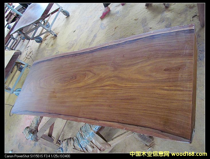 ������ľ���/��ľԭľ/�k����/����/����/��X��/���h��