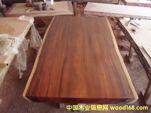 �ǲ����/��ľ�����/����/ԭľ�k����/��X��