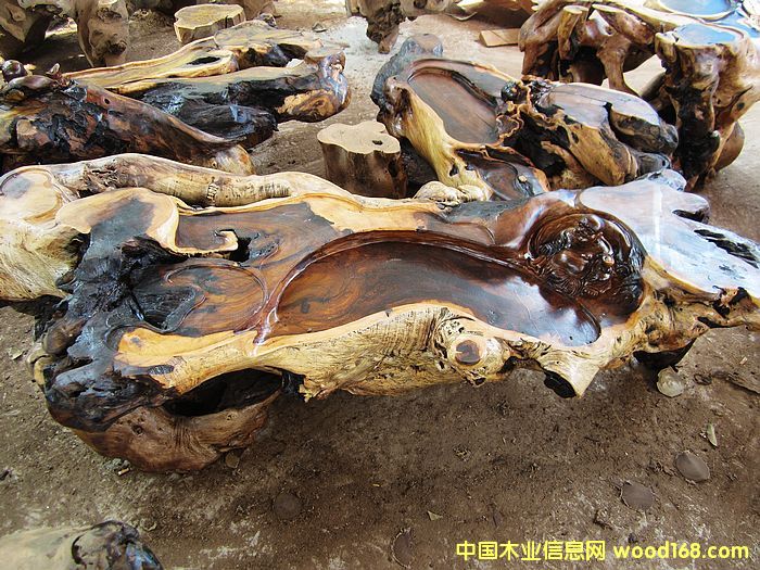 �u��ľ���/��(sh��)ľ������/��ɫ��Ȼ���