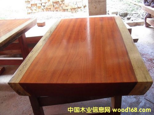 �t������/ԭľ�����/��(sh��)ľ�k����/����