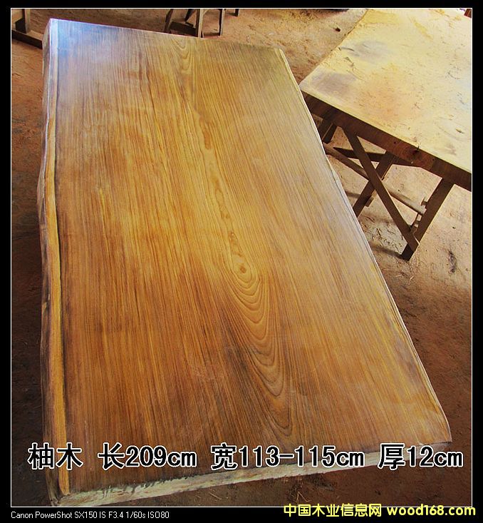 ��ľ���/��(sh��)ľԭľ/�k����/����/����/��X��/��(hu��)�h��