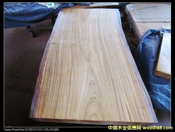 ���|���/��(sh��)ľԭľ���/�k����/����/����/��X��/��(hu��)�h��