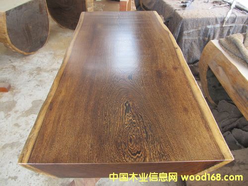 ���/�u��ľ���/��(sh��)ľԭľ/�k����/����/����