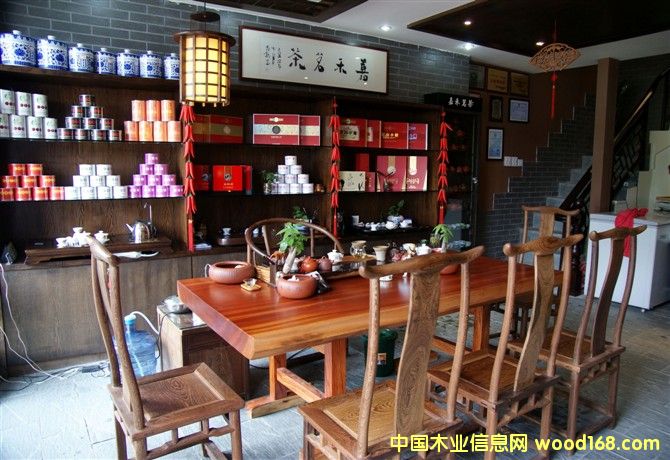 ����ľ���/��(sh��)ľԭľ/�k����/����/����/��X��/���h����Ԕ��(x��)��B