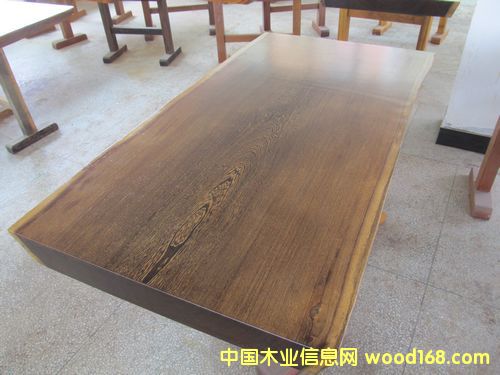 ����(y��ng)�u��ľ��/��(sh��)ľ�k����/����/����/��X��/��(hu��)�h��