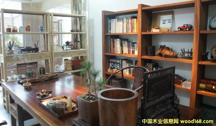 ����ľ���/��(sh��)ľԭľ/�k����/����/����/��X��/���h����Ԕ��(x��)��B