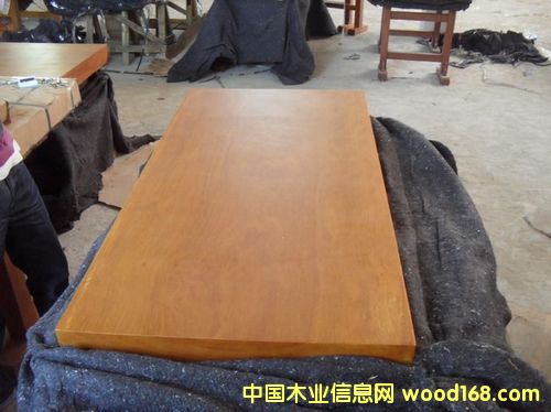 �S������/ԭľ�����/����/����