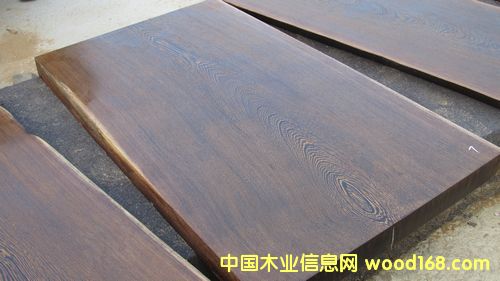 �u��ľ���/�����M(j��n)�ڌ�(sh��)ľԭľ/�k����/�k����/��(hu��)�h��/�ϰ���