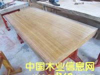 ���|���/��ľԭľ/�k����/����/����/��X��/���h��