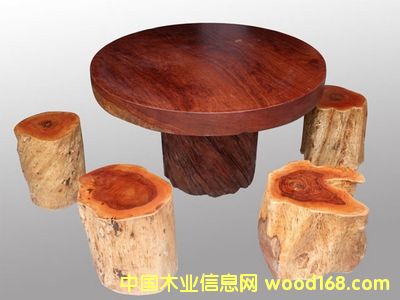 �t����A�P/��(sh��)ľԭľ/�k����/����/����/��X��/���h����Ԕ��(x��)��B