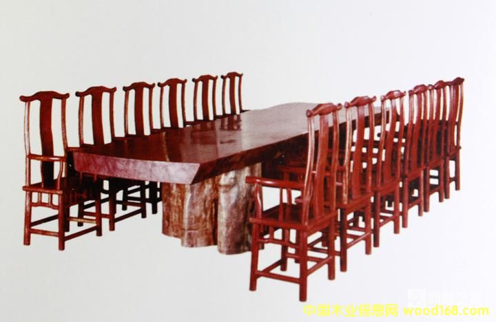 �t������/��(sh��)ľԭľ/�k����/����/����/��X��/���h����Ԕ��(x��)��B