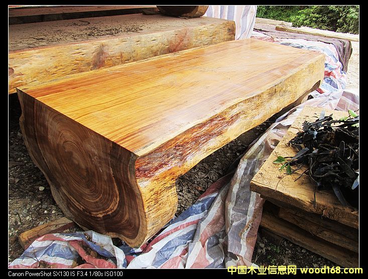 ����(y��ng)���Rľ�����/ԭľ��(sh��)ľ�����/���e����