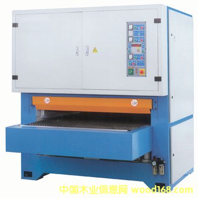 ɰ��Cݔ�͎���Ԕ����B