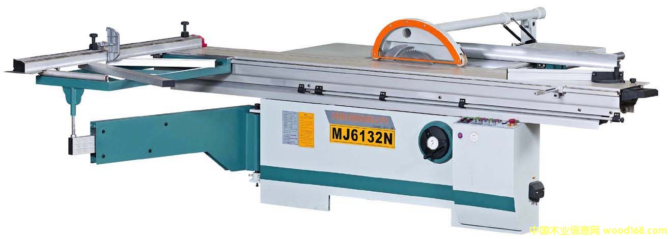 MJ6132�������_䏵�Ԕ����B