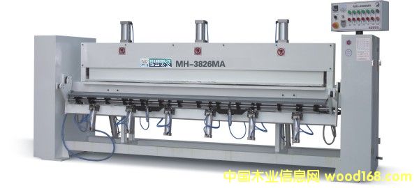 MH3826MA��߅�C��Ԕ����B