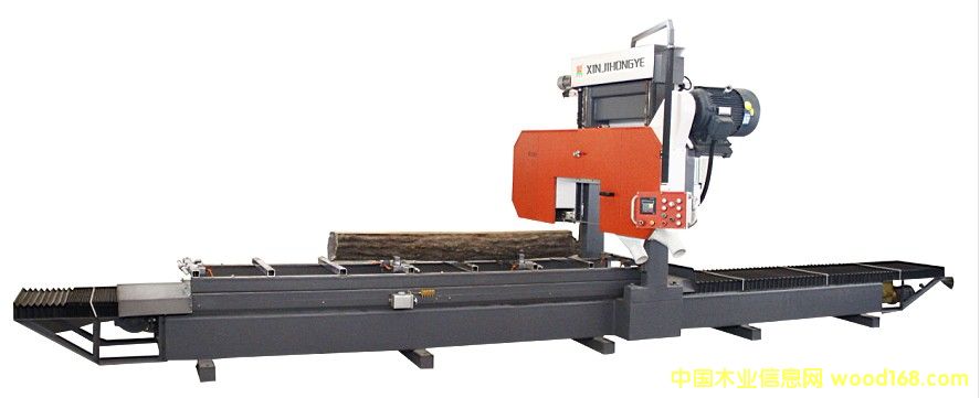 MJL650PE���T��䏙C��Ԕ����B