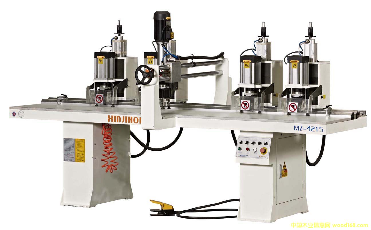 �q朶��ÙC��Ԕ����B