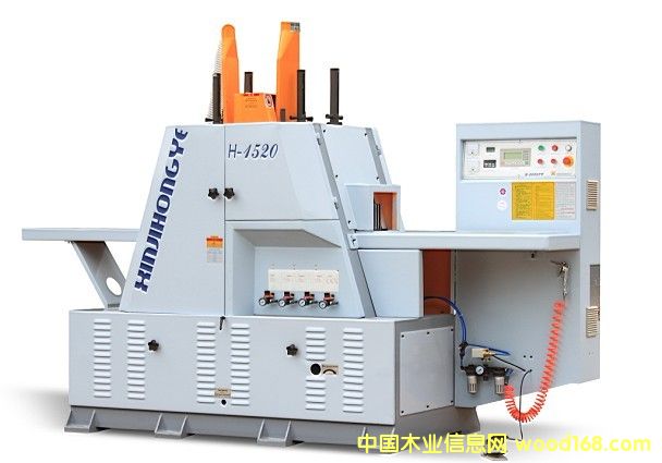 H1520FT��䏙C��Ԕ����B