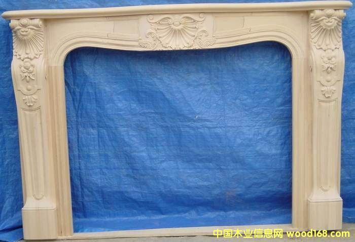 �Wʽ�񻨱ڠt��Ԕ����B