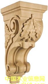 ���е�Ԕ����B