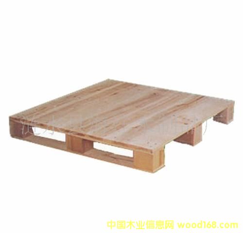 ľ�бP��ľ�����Ԕ����B