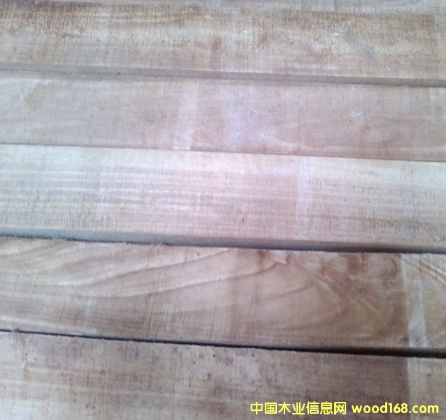 ̩�����zľ3��Ԕ����B