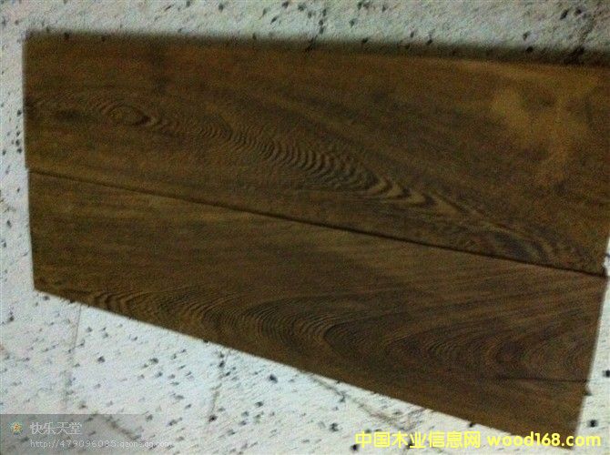 �u��ľ��Ԕ����B