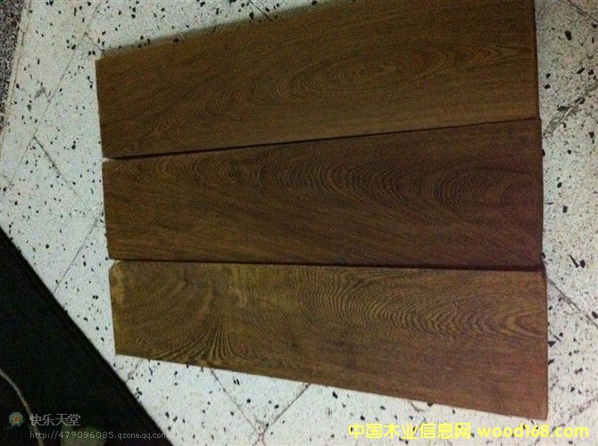 �u��ľ��Ԕ����B