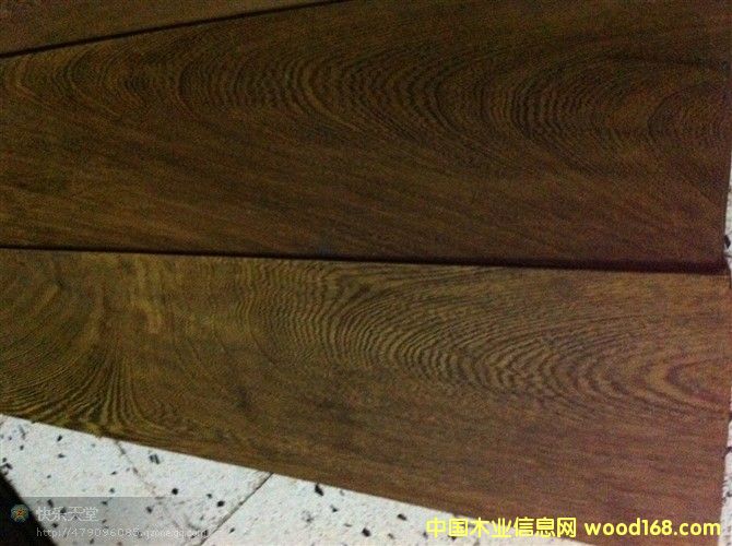 �u��ľ��Ԕ����B