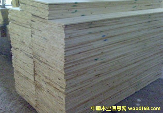 һ������ƴ���Ԕ����B