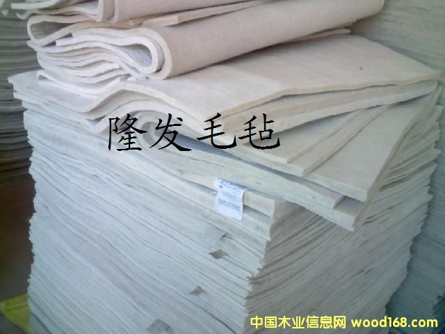 �ቺ�C���þ��_��ë�| ��Ԕ����B