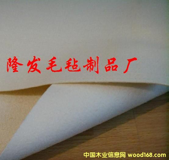 [��] ��������a(ch��n)���ቺ�C(j��)ë�֣�ľ�ęC(j��)е����ë��