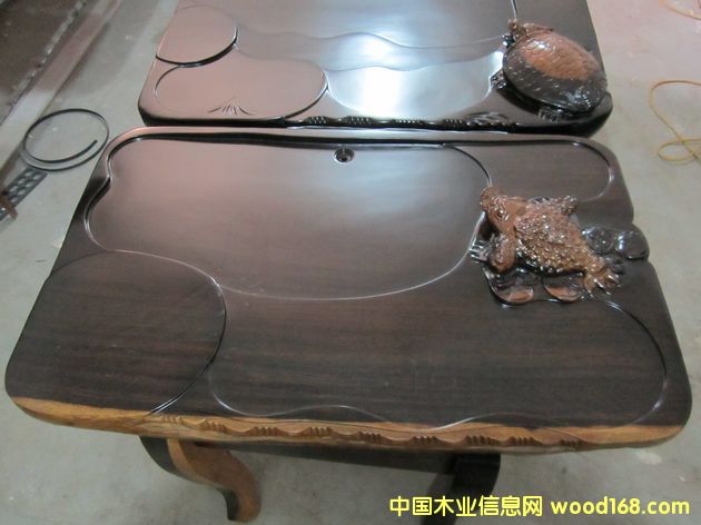 ��̴�����P ���w������ؔ��Ԕ����B