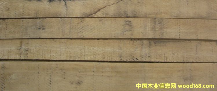 ����(gu��)����ľ��Ԕ��(x��)��B