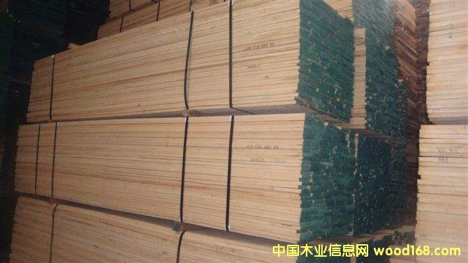 ����(gu��)���Dľ��ˮ��������Ԕ��(x��)��B