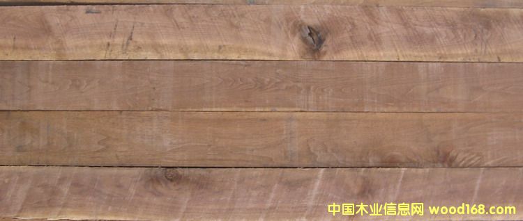 ����(gu��)�ں���ľ��Ԕ��(x��)��B