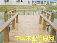 ����ľ��Ԕ����B