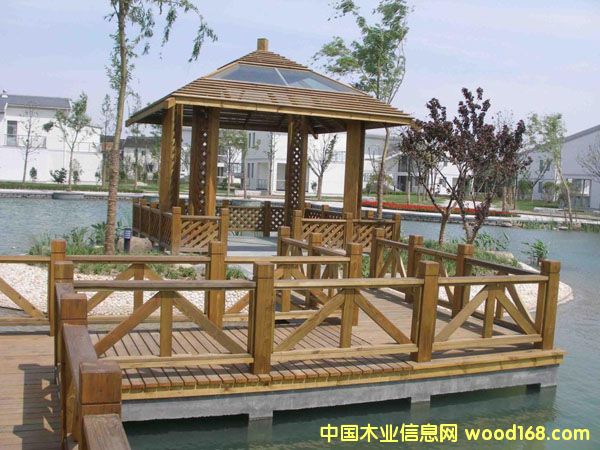 ����ľ��ͤ��Ԕ����B