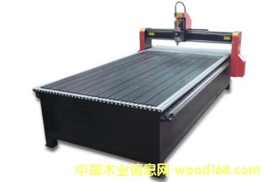 �|��ľ����̙C��Ԕ����B