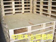 ��Ѭ��ľ�|�бP��Ԕ����B