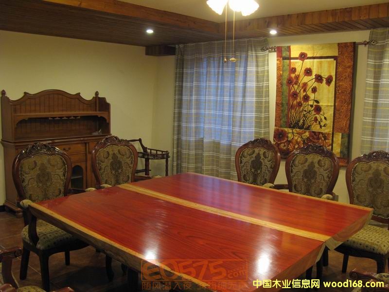 ���޼t����1��Ԕ����B